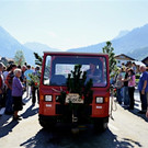 af_jpg-1347456480