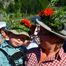 ak_jpg-1347456492