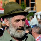 al_jpg-1347456497