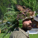 am_jpg-1347456499