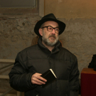 sm_gemeinde_wang07.JPG
