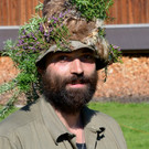 aq_jpg-1347456504