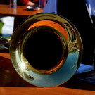 ar_jpg-1347456506