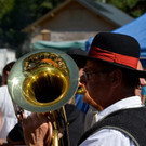 az_JPG-1347456522