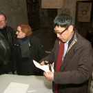 sm_gemeinde_wang02.JPG