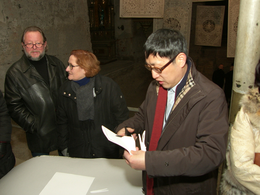 sm_gemeinde_wang02.JPG