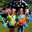 bz_JPG-1347456561