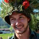 cb_JPG-1347456566