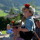 cd_jpg-1347456568