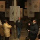 sm_gemeinde_wang03.JPG