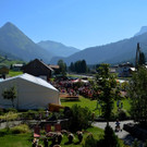 cg_jpg-1347456574