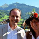 ch_jpg-1347456576