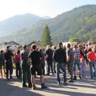 cy_jpg-1347456600