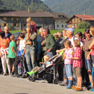 di_jpg-1347456625