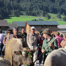dk_jpg-1347456629