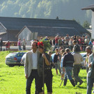 dm_jpg-1347456633