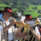 dz_jpg-1347456645