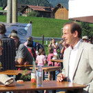 ed_jpg-1347456652