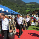 eg_jpg-1347456657