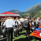 eh_jpg-1347456659
