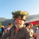 h1_jpg-1347456700