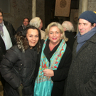 sm_gemeinde_wang05.JPG