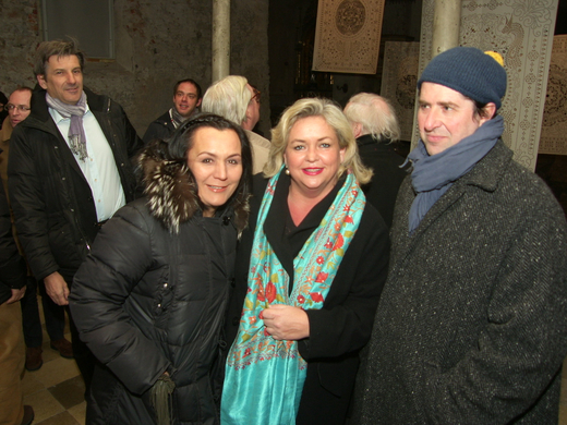 sm_gemeinde_wang05.JPG