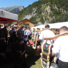j2_JPG-1347456736