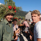 j7_JPG-1347456751
