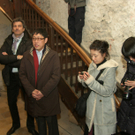 sm_gemeinde_wang06.JPG