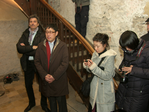 sm_gemeinde_wang06.JPG