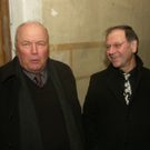sm_gemeinde_wang13.JPG