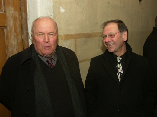 sm_gemeinde_wang13.JPG