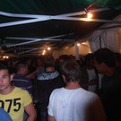 t5_JPG-1347456796