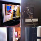 Fernseher_jpg-1347457513