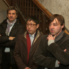 sm_gemeinde_wang08.JPG