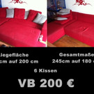 Schlafsofa_jpg-1347457514