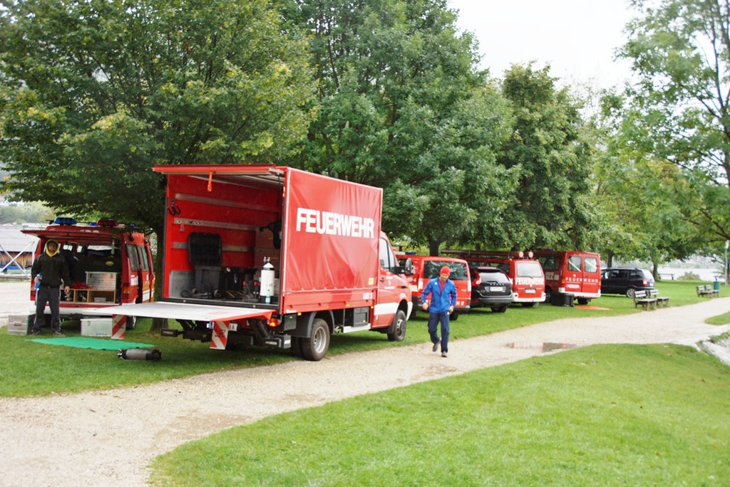 12092012vermisstensuchetagzweiat_02_001aktivnews _21_.JPG