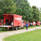 12092012vermisstensuchetagzweiat_02_001aktivnews _21_.JPG