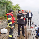 12092012vermisstensuchetagzweiat_02_001aktivnews _17_.JPG