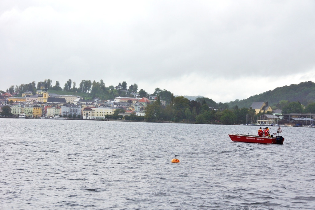 12092012vermisstensuchetagzweiat_02_001aktivnews _15_.JPG