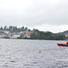 12092012vermisstensuchetagzweiat_02_001aktivnews _15_.JPG