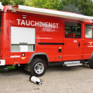 12092012vermisstensuchetagzweiat_02_001aktivnews _23_.JPG