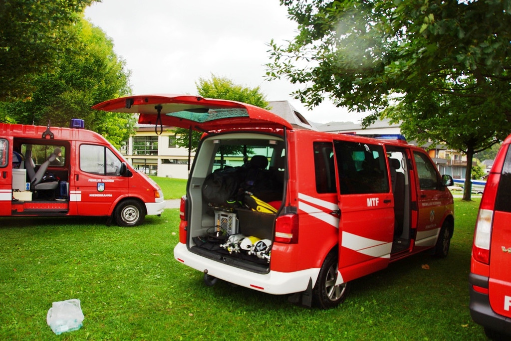 12092012vermisstensuchetagzweiat_02_001aktivnews _24_.JPG