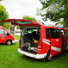 12092012vermisstensuchetagzweiat_02_001aktivnews _24_.JPG