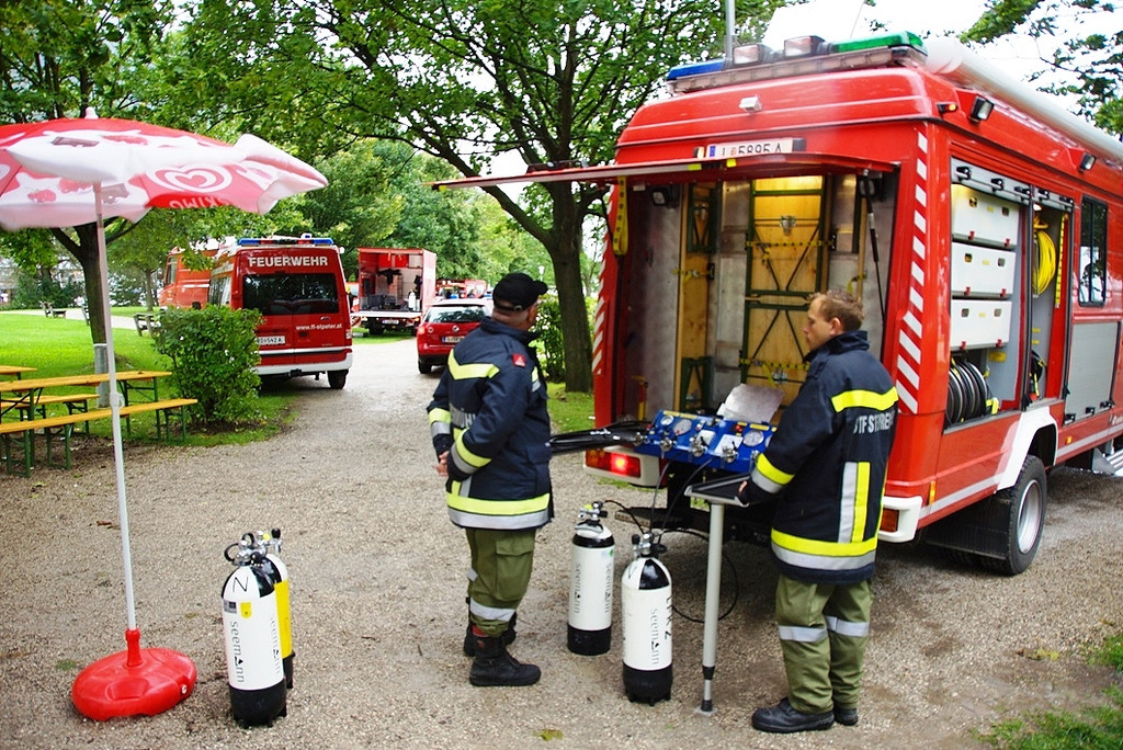 12092012vermisstensuchetagzweiat_02_001aktivnews _31_.JPG