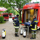 12092012vermisstensuchetagzweiat_02_001aktivnews _31_.JPG