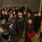 sm_gemeinde_wang09.JPG