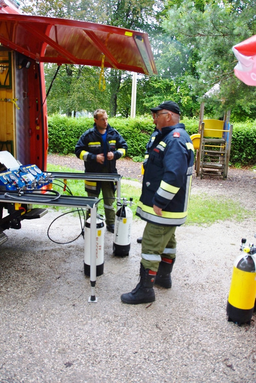 12092012vermisstensuchetagzweiat_02_001aktivnews _29_.JPG