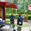 12092012vermisstensuchetagzweiat_02_001aktivnews _29_.JPG